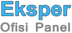 Eksoft